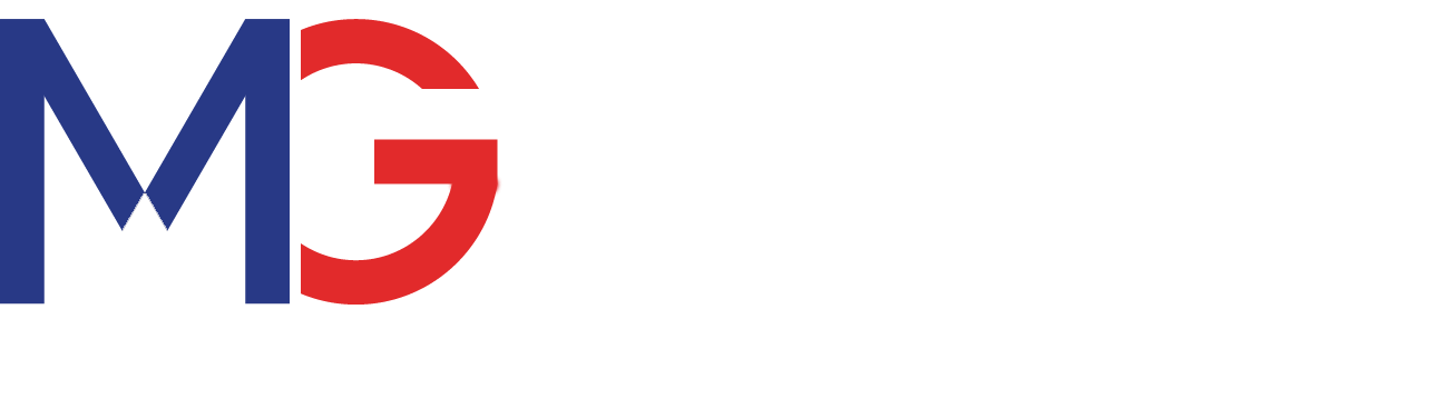 Mantri Granites