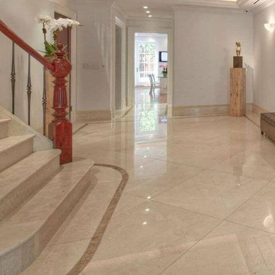 Mantri Granites - Granite Tiles