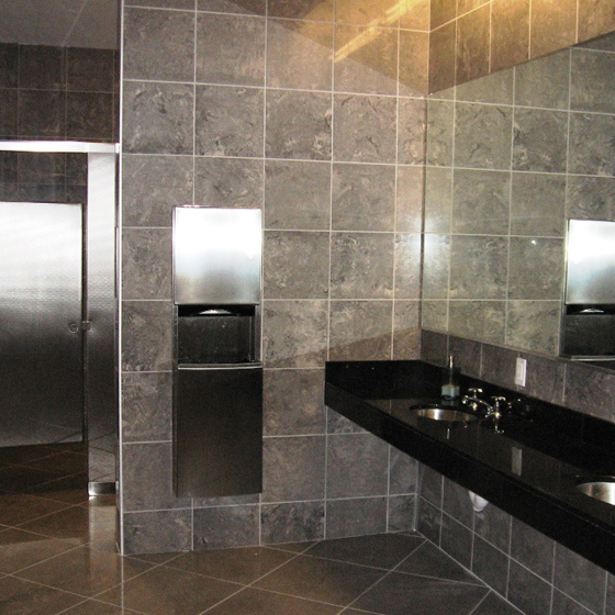 Mantri Granites - Wall Tiles