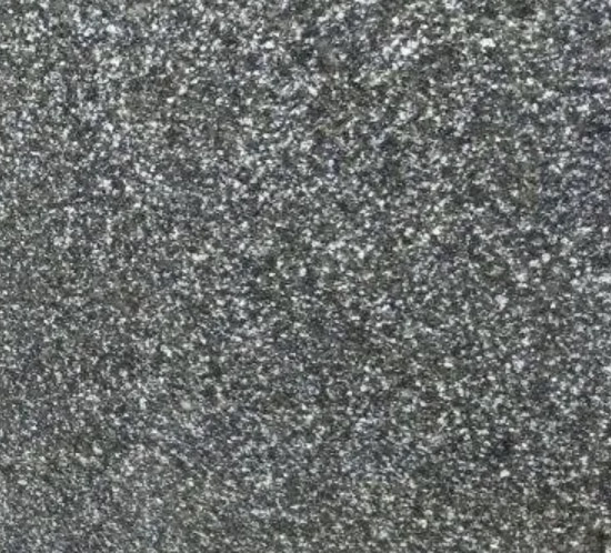 Adhunik Grey