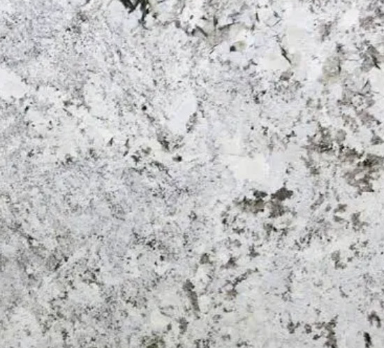 Bianco White