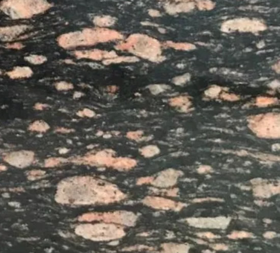 Coin Brown